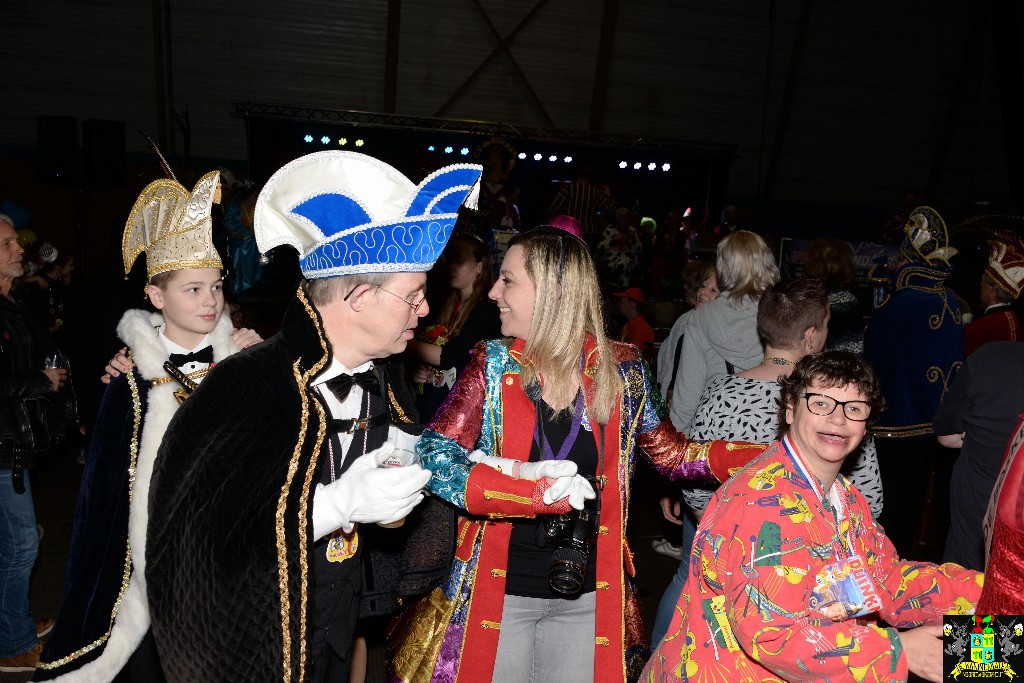 ../Images/Winterfeest 2018 185.jpg